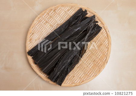 True kombu True kombu 10821275