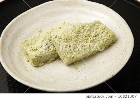 安倍Ryegaku 安倍Ryegaku 10821307