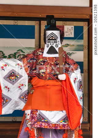 安（草稿） 10821398