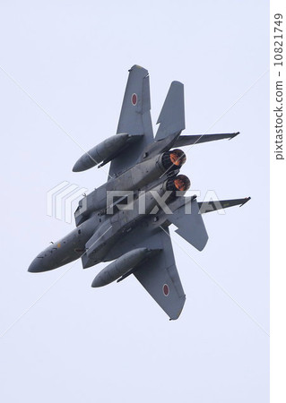 F 15戰鬥機 F 15戰鬥機 10821749