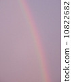 Rainbow  10822682