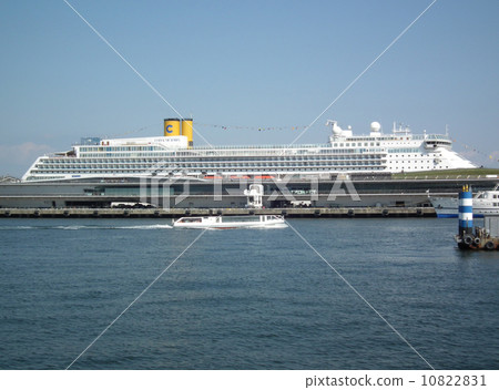Costa Victoria Costa Victoria 10822831