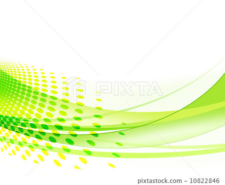 生態模式 生態模式 10822846