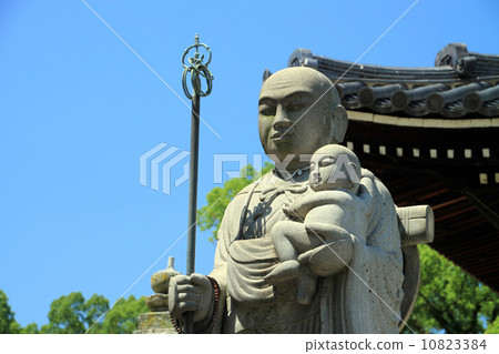 善通寺市 善通寺市 10823384