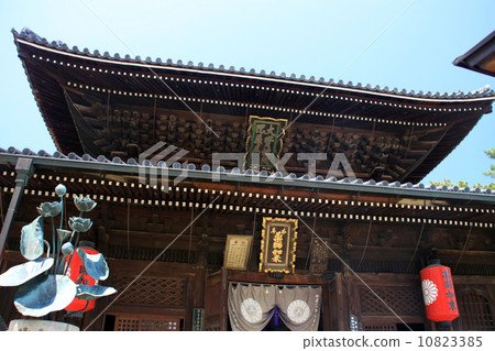 善通寺市 善通寺市 10823385