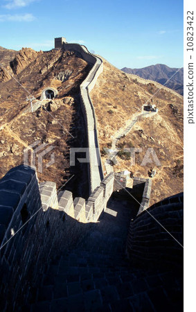 Great Wall 10823422