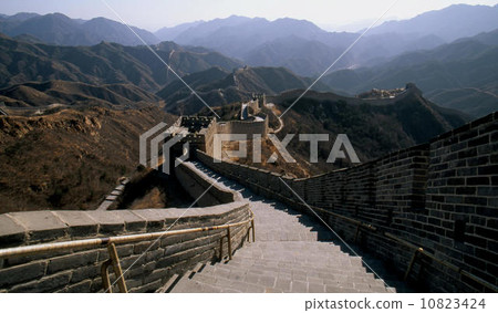 Great Wall 10823424