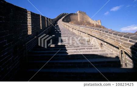 Great Wall 10823425