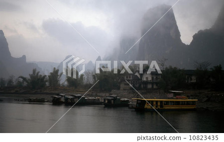 桂林 桂林 10823435