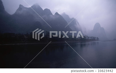 桂林 桂林 10823442