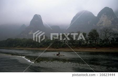 桂林 桂林 10823444
