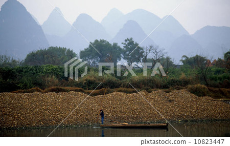 Guilin Guilin 10823447