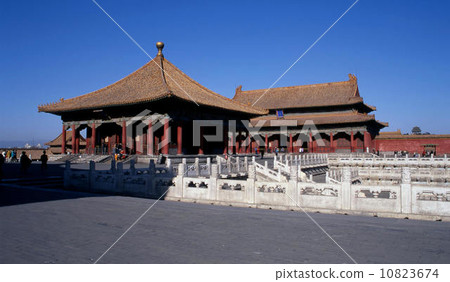 Gugong Gugong 10823674
