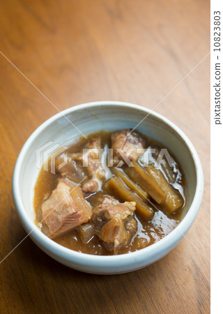 Okinawa cartilage saw Okinawa cartilage saw 10823803