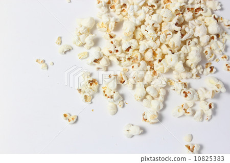 Popcorn  10825383