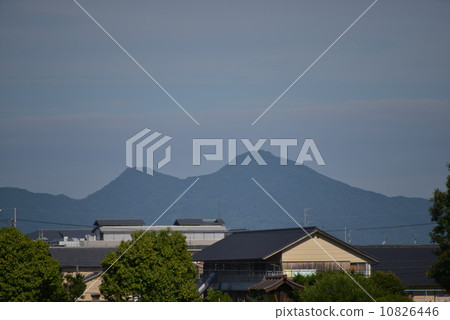二丈 二丈 10826446