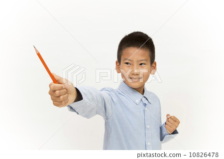 Study image boys 10826478