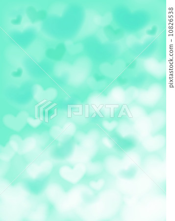 Image Background Abstract Heart 10826538