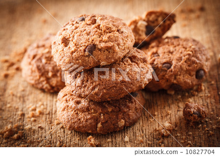 Cookies 10827704