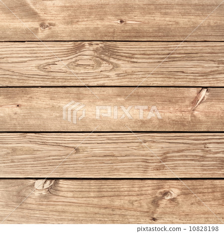 Wooden background of some boards. Vintage style. 10828198