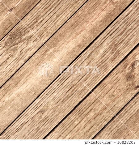Wooden background of some boards. Vintage style. Wooden background of some boards. Vintage style. 10828202
