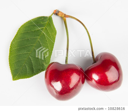 cherries 10828616