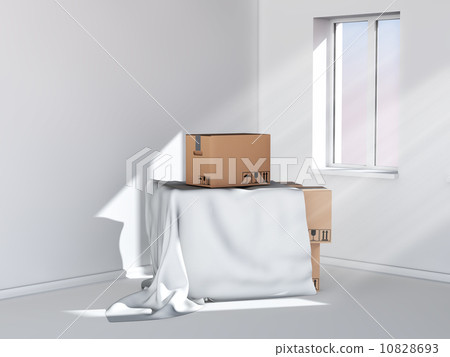 cardboard boxes cardboard boxes 10828693