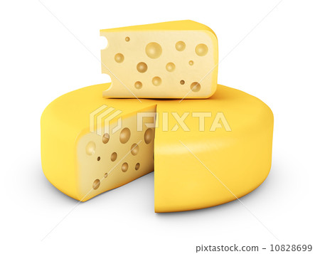 cheese cheese 10828699