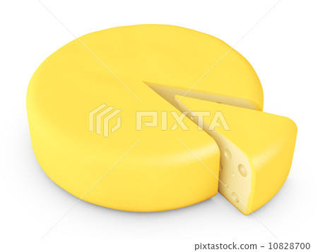 cheese1 cheese1 10828700