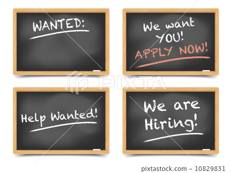 BB_Hiring_set BB_Hiring_set 10829831