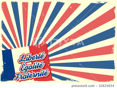 france background france background 10829834