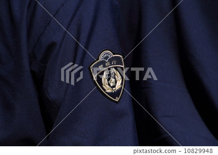 Metropolitan emblem Metropolitan emblem 10829948