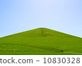 芒特山 10830328