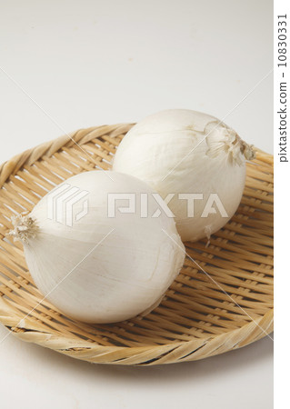 白洋蔥 10830331