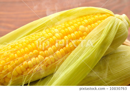 注意)蒸汽(yuka)是潤飾合成。購買時請注意。國內濱松大粒早上生產玉米。 注意)蒸汽(yuka)是潤飾合成。購買時請注意。國內濱松大粒早上生產玉米。 10830763