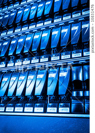 data center 10831476