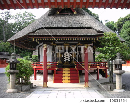 Saikai Oimemiya（Saisoni-shogei） 10831864