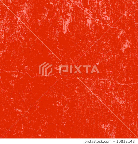Carrot Grunge Background 10832148