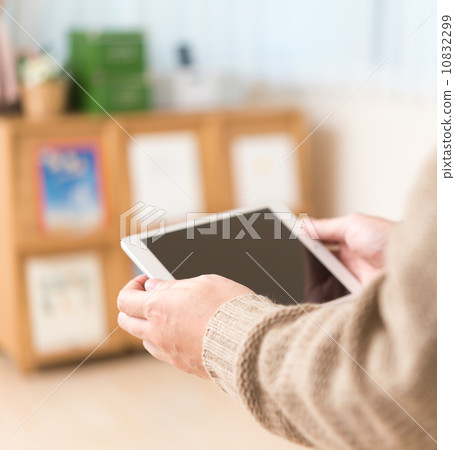 Tablet Tablet 10832299