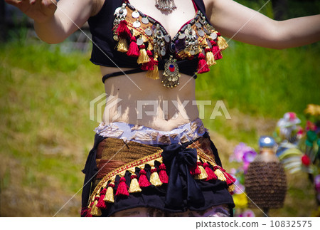 Dancer 5 Dancer 5 10832575