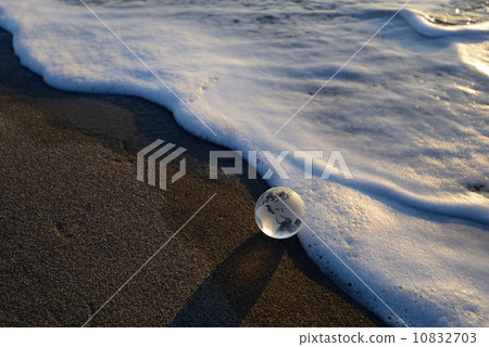 水星球 10832703