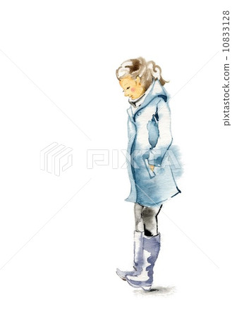 一個懶惰的女人 10833128