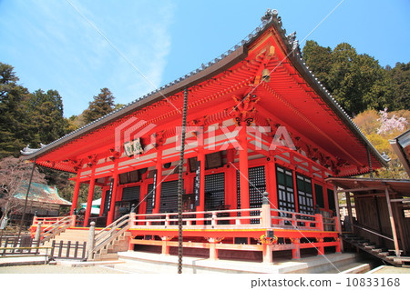 勝寺 勝寺 10833168