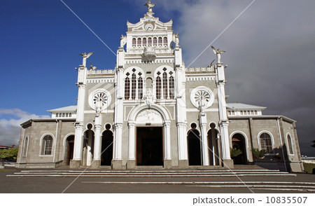 impressions from costa rica impressions from costa rica 10835507