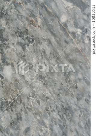 Marble texture 10836512