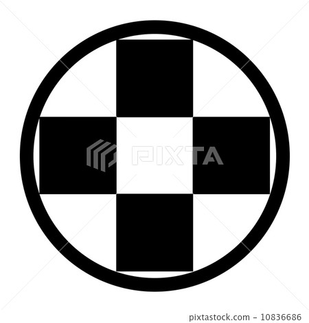 Hosokawa十四國王Yasutomi Sakae Maru到四夸脫 10836686