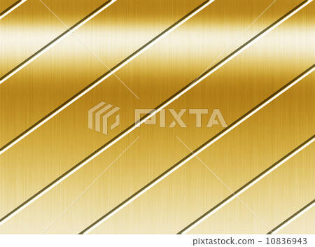 Metal plate 10836943