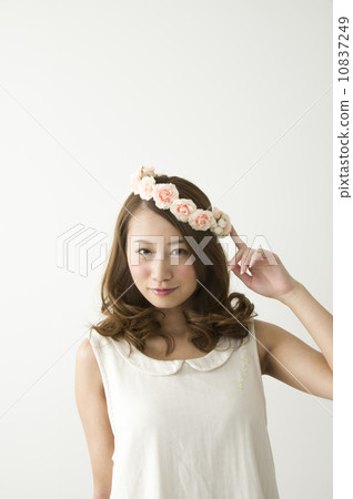 fairy fairy 10837249