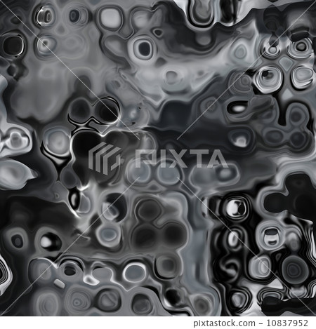 art abstract geometric textured background in grey, white and bl art abstract geometric textured background in grey, white and bl 10837952