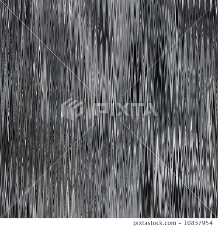 art abstract glass textured grey background 10837954